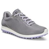 ecco ladies biom hybrid 2 golf shoes 2017