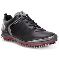 Ecco Mens Biom G2 GTX Golf Shoes