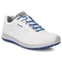 ecco mens biom hybrid 2 golf shoes 2017