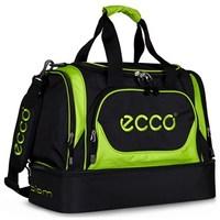 Ecco Carry All Duffel Bag