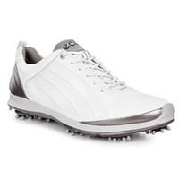 ecco mens biom g2 golf shoes 2017