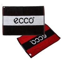 Ecco Golf Towel