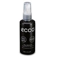 Ecco Shoe Refresher Spray