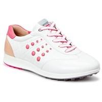 ecco ladies street evo one hybrid golf shoes