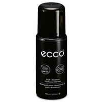 Ecco Outdoor Footwear Cleaner