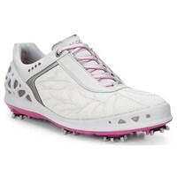 Ecco Ladies Cage Golf Shoes