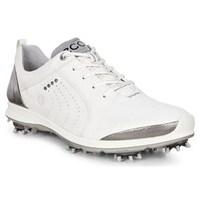 Ecco Ladies Biom G2 Hydromax Golf Shoes