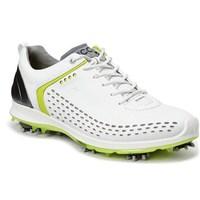 ecco mens biom g2 golf shoes