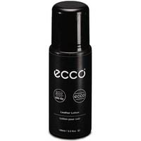 ecco leather lotion transparent