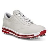 ecco mens cool golf shoes