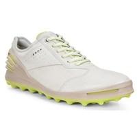 ecco mens cage pro golf shoes