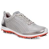 Ecco Mens Biom G2 Free Golf Shoes