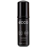 ECCO Mini Foam Cleaner