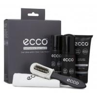 ECCO Shoe Care Kit