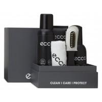 ECCO Shoe Care Kit