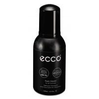 ECCO Foam Cleaner Transparent