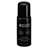 ecco golf outdoor cleaner transparent