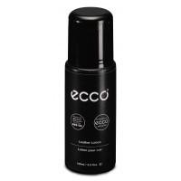 ECCO Leather Lotion Transparent