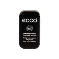 ECCO Mini Shoe Shine Sponge