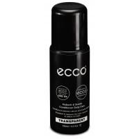 ECCO Nubuck-suede Conditioner Transparent