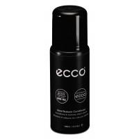 ecco oiled nubuck conditioner transparent