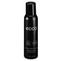 ECCO Oiled Nubuck Waterproofer Transparent