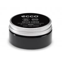 ECCO Revive Cream Black