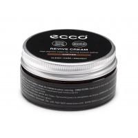 ECCO Revive Cream Coffee