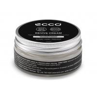 ecco revive cream transparent