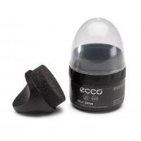 ecco self shine transparent