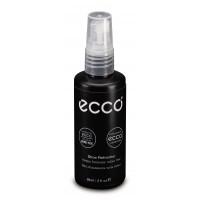 ECCO Shoe Refresher Spray Transparent