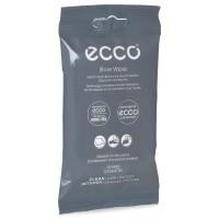 ECCO Shoe Wipes