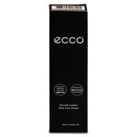 ECCO Smooth Leather Care Cream Bison