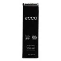 ECCO Smooth Leather Care Cream Black