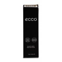 ECCO Smooth Leather Care Cream Brandy