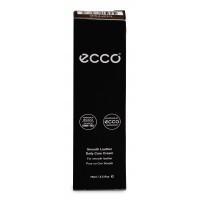 ECCO Smooth Leather Care Cream Coffee