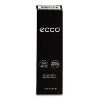 ECCO Smooth Leather Care Cream Transparent