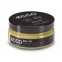 ECCO Wax Oil Transparent