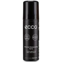 ECCO Mini Waterproofing Spray