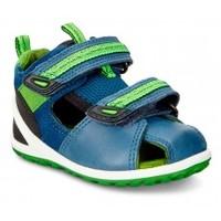 ECCO Lite Infants Sandal