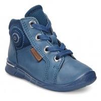 ECCO First