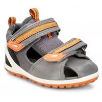 ecco lite infants sandal