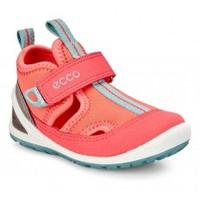 ecco biom lite infants