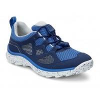 ECCO BIOM Trail Kids