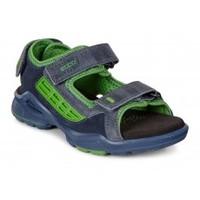 ECCO BIOM Sandal