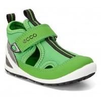 ecco biom lite infants