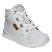 ECCO First