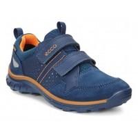 ECCO BIOM Trail Kids