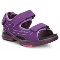 ECCO BIOM Sandal