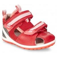 ecco lite infants sandal